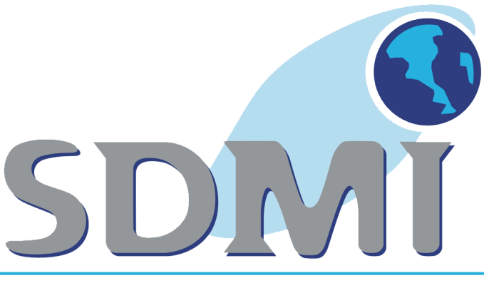 SDMI - Matériels et équipements pour l'industrie et la pêche