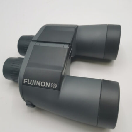 Jumelles Fujinon 7x50WP-XL